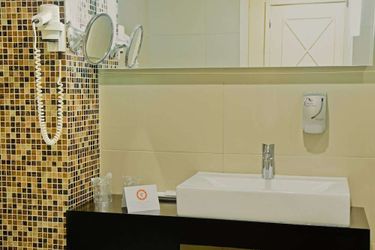Hotel D. Luis Coimbra: Photo 