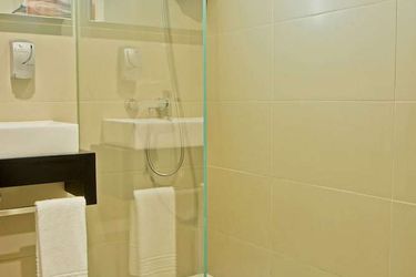 Hotel D. Luis Coimbra: Photo 