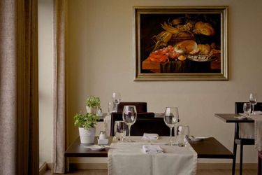 Hotel D. Luis Coimbra: Photo 