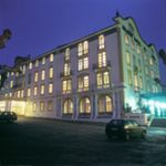 Hôtel GRANDE HOTEL DA CURIA GOLF & SPA