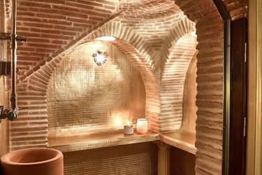 Hotel Solar Antigo Luxury Spa Coimbra Coimbra: Photo 