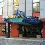 Hotel DONA INES
