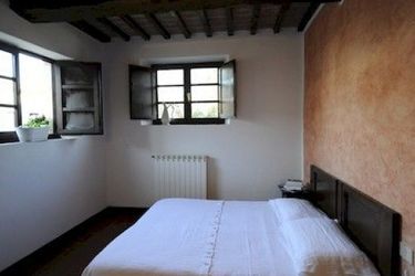 Agriturismo Nerbona:  COLLE DI VAL D'ELSA - SIENA