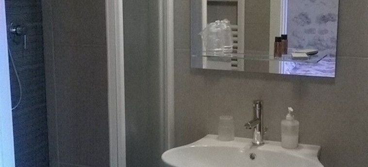 Hotel Arnolfo B&Amp;B Colle Di Val D'elsa - Siena: Foto 