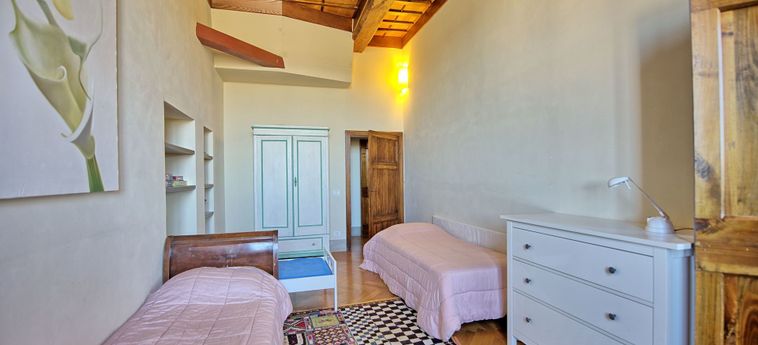 Hotel Palazzo Del Capitano Colle Di Val D'elsa - Siena: Photo 