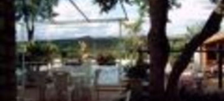 Hotel Il Pietreto Colle Di Val D'elsa - Siena: Foto 