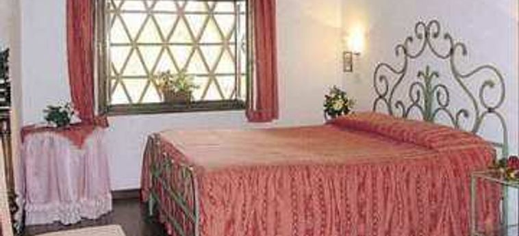 Hotel Il Pietreto Colle Di Val D'elsa - Siena: Foto 