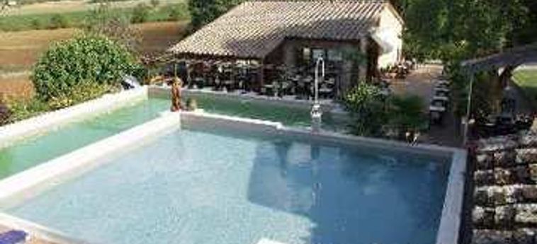 Hotel Il Pietreto Colle Di Val D'elsa - Siena: Foto 