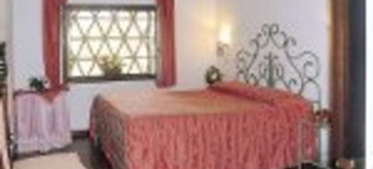 Hotel Il Pietreto Colle Di Val D'elsa - Siena: Foto 