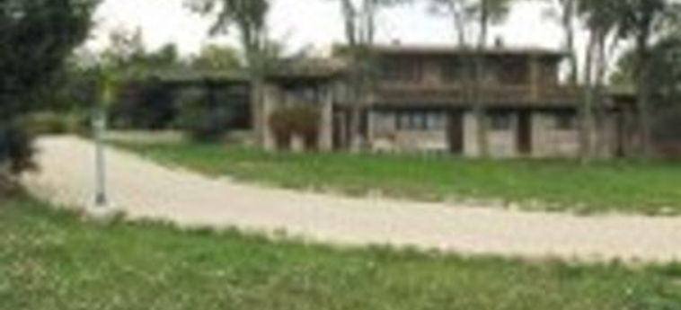 Hotel Il Pietreto Colle Di Val D'elsa - Siena: Foto 