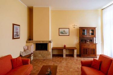 Hotel Villa Le Beringhe Wine Pool &Amp; Relax Colle Di Val D'elsa - Siena: Photo 
