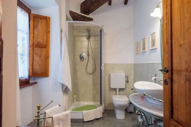 Agriturismo Il Caggio Di Sotto Colle Di Val D'elsa - Siena: Photo 