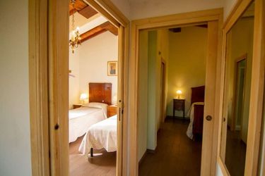 Agriturismo Il Caggio Di Sotto Colle Di Val D'elsa - Siena: Photo 