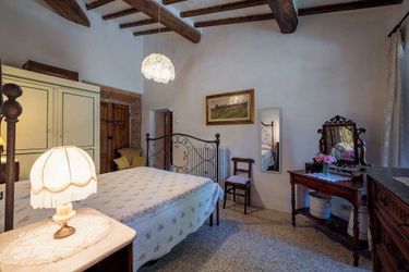 Agriturismo Il Caggio Di Sotto Colle Di Val D'elsa - Siena: Photo 