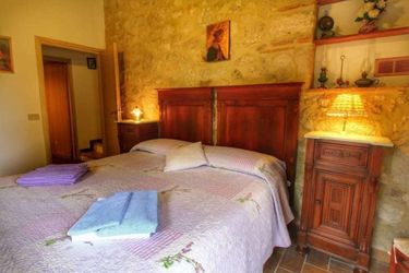 Agriturismo Il Caggio Di Sotto Colle Di Val D'elsa - Siena: Photo 