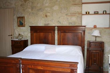 Agriturismo Il Caggio Di Sotto Colle Di Val D'elsa - Siena: Photo 