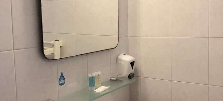 Hotel Sportland Colle Di Val D'elsa - Siena: Foto 