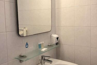 Hotel Sportland Colle Di Val D'elsa - Siena: Photo 