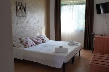 Hotel Sportland Colle Di Val D'elsa - Siena: Photo 