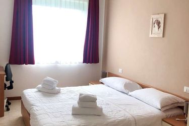Hotel Sportland Colle Di Val D'elsa - Siena: Photo 
