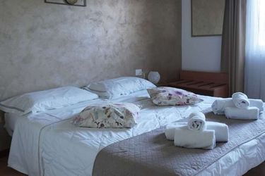 Hotel Sportland Colle Di Val D'elsa - Siena: Photo 