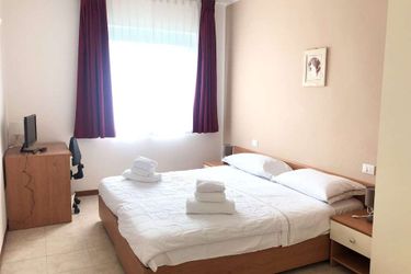 Hotel Sportland Colle Di Val D'elsa - Siena: Photo 