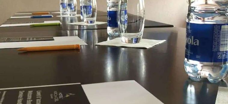 Hotel Arc En Ciel Colmar: Foto 