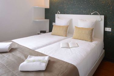 Hotel Arc En Ciel Colmar: Photo 