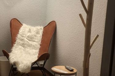 Hotel Arc En Ciel Colmar: Photo 