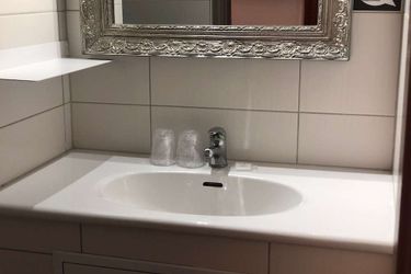 Hotel Arc En Ciel Colmar: Photo 