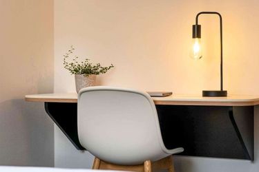 Hotel Ibis Styles Colmar Centre Colmar: Photo 