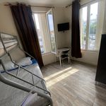 RENT APPART - COLOMBES 0 Stars