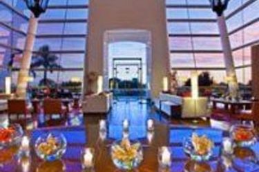 Hotel Sheraton Colonia Golf & Spa Resort:  COLONIA DO SACRAMENTO