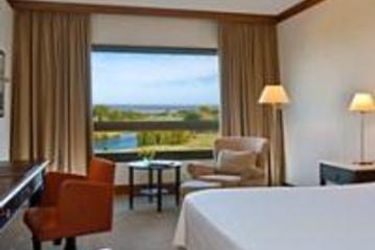 Hotel Sheraton Colonia Golf & Spa Resort:  COLONIA DO SACRAMENTO
