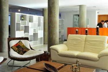 Real Colonia Hotel & Suites:  COLONIA DO SACRAMENTO