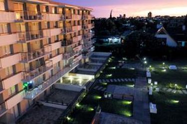Real Colonia Hotel & Suites:  COLONIA DO SACRAMENTO