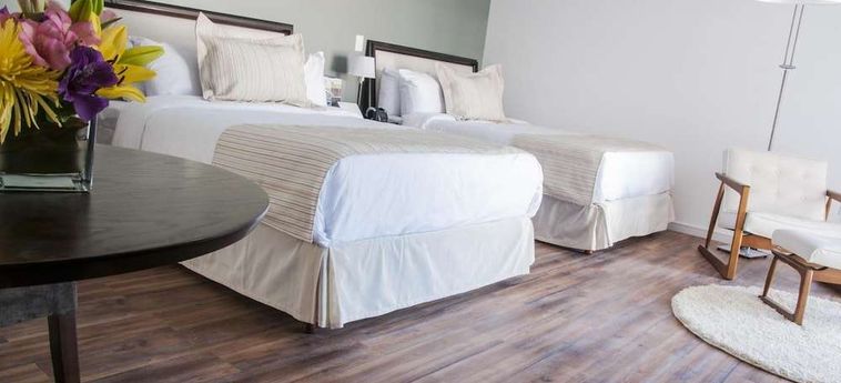 Radisson Hotel Hotel Colonia Del Sacramento Colonia Do Sacramento: Foto 