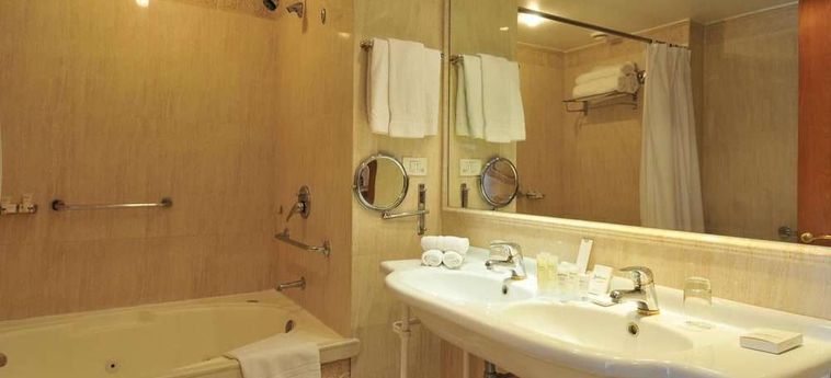 Radisson Hotel Hotel Colonia Del Sacramento Colonia Do Sacramento: Foto 
