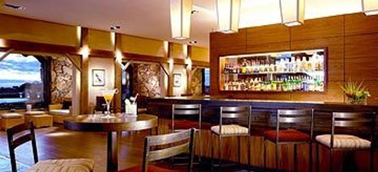 Hotel Sheraton Resort Colonia Do Sacramento: Foto 