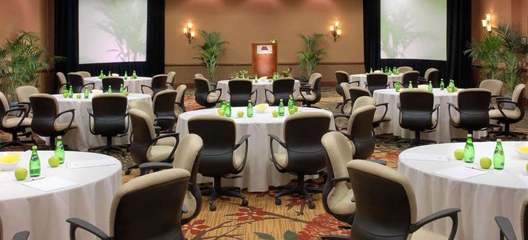 Hotel Cheyenne Mountain Resort  A Dolce By Wyndham Colorado Springs (Co): Foto 