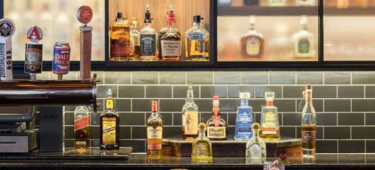 Hotel Cheyenne Mountain Resort  A Dolce By Wyndham Colorado Springs (Co): Foto 