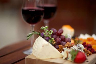 Hotel Cheyenne Mountain Resort  A Dolce By Wyndham Colorado Springs (Co): Photo 