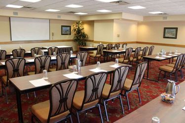Hotel Cheyenne Mountain Resort  A Dolce By Wyndham Colorado Springs (Co): Photo 