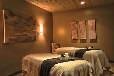 Hotel Cheyenne Mountain Resort  A Dolce By Wyndham Colorado Springs (Co): Photo 