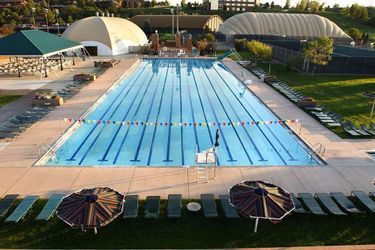 Hotel Cheyenne Mountain Resort  A Dolce By Wyndham Colorado Springs (Co): Photo 