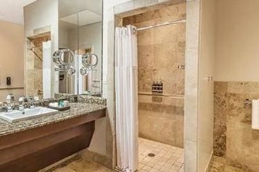 Hotel The Mining Exchange Colorado Springs (Co): Photo 