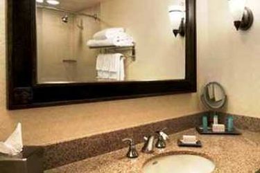 The Antlers, A Wyndham Hotel Colorado Springs (Co): Photo 
