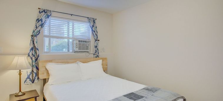 Hotel 2 Bd Value-Stay Dog-Friendly! Colorado Springs (Co): Foto 