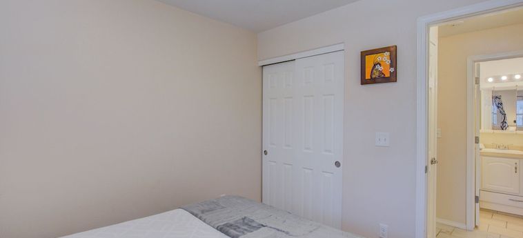 Hotel 2 Bd Value-Stay Dog-Friendly! Colorado Springs (Co): Foto 