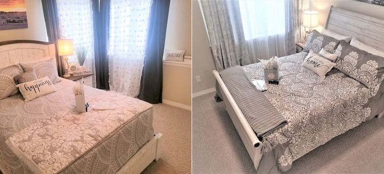 Hotel Peak Valley Manor, A Premier Bed &Amp; Breakfast Colorado Springs (Co): Foto 
